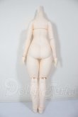 画像2: imomodoll/40ｃｍボディ A-26-04-29-254-NY-ZA (2)