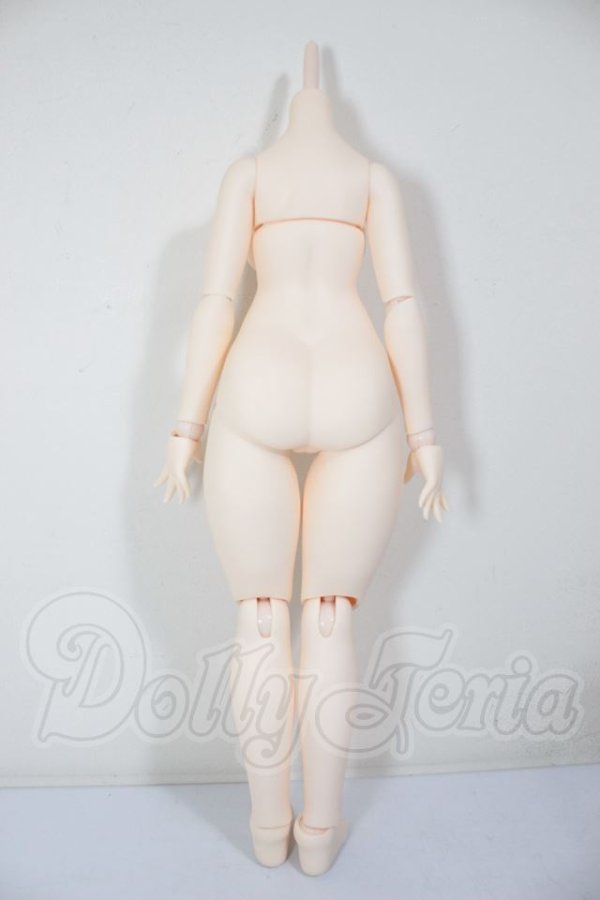 画像2: imomodoll/40ｃｍボディ A-26-04-29-254-NY-ZA (2)