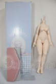 画像5: imomodoll/40ｃｍボディ A-26-04-29-254-NY-ZA (5)