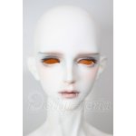 画像: I.O.S /SEZZ - Vlad Dracula ver. limited A-26-04-29-251-NY-ZA
