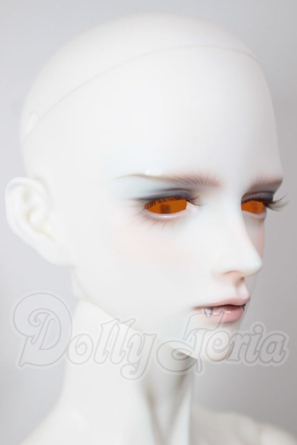 画像2: I.O.S /SEZZ - Vlad Dracula ver. limited A-26-04-29-251-NY-ZA (2)