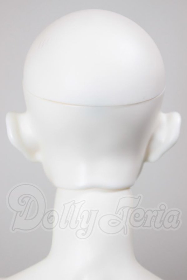 画像4: I.O.S /SEZZ - Vlad Dracula ver. limited A-26-04-29-251-NY-ZA (4)