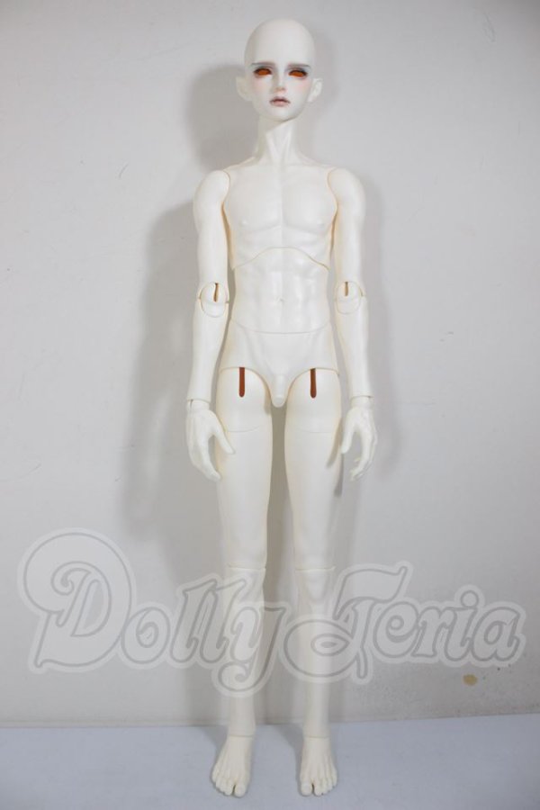 画像5: I.O.S /SEZZ - Vlad Dracula ver. limited A-26-04-29-251-NY-ZA (5)