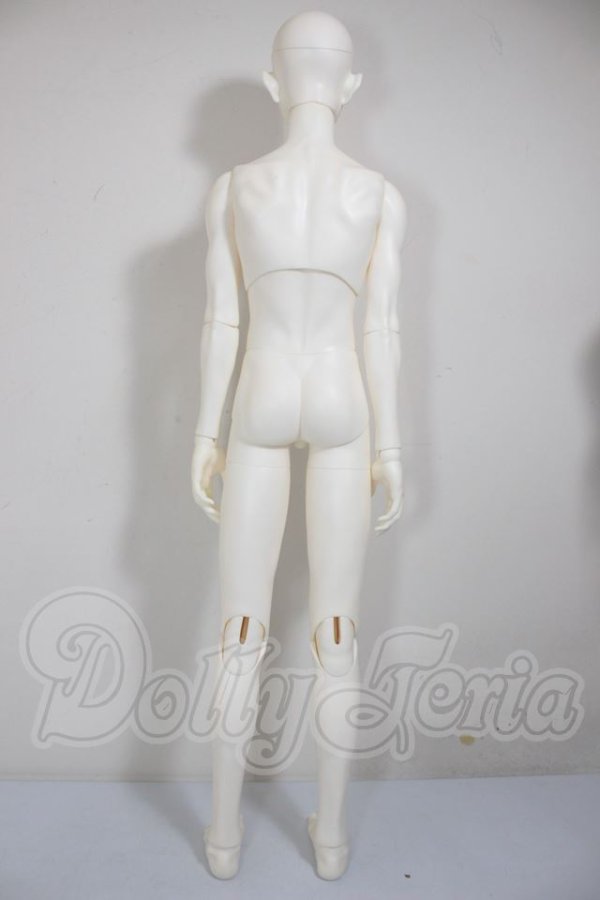 画像6: I.O.S /SEZZ - Vlad Dracula ver. limited A-26-04-29-251-NY-ZA (6)