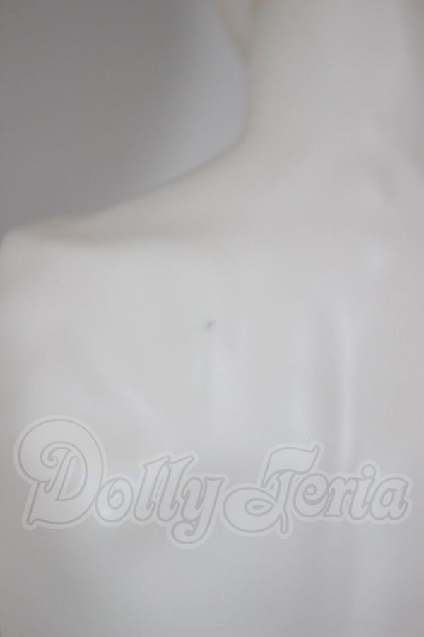 画像7: I.O.S /SEZZ - Vlad Dracula ver. limited A-26-04-29-251-NY-ZA (7)