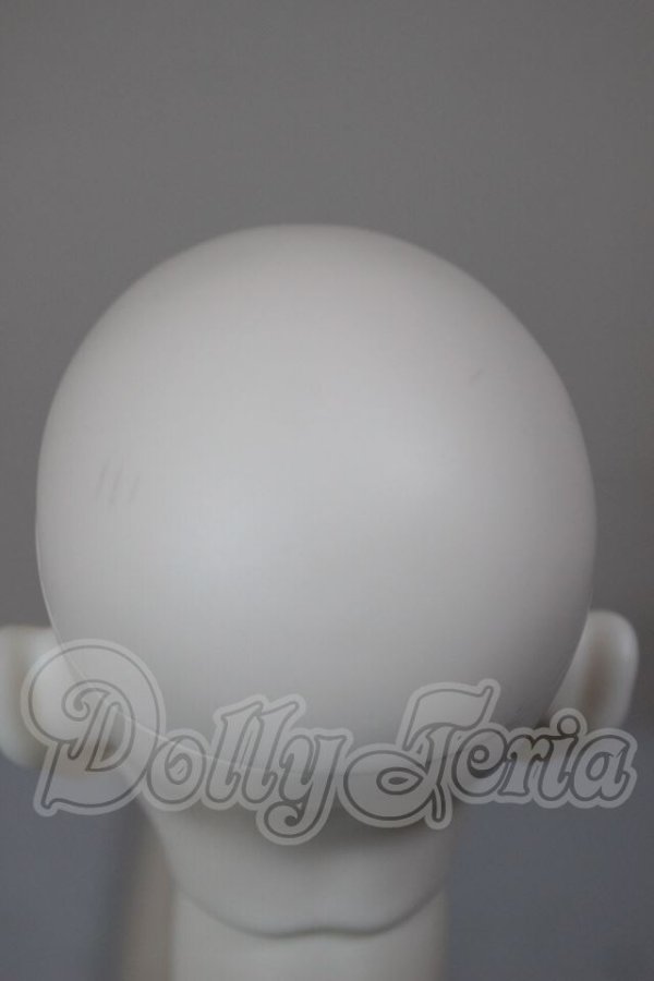 画像8: I.O.S /SEZZ - Vlad Dracula ver. limited A-26-04-29-251-NY-ZA (8)