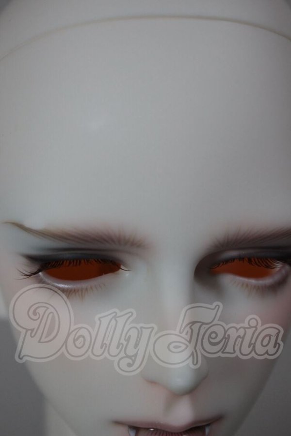 画像9: I.O.S /SEZZ - Vlad Dracula ver. limited A-26-04-29-251-NY-ZA (9)