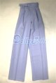 画像: 70ｃｍ男の子/Wide Leg Casual Pants　STT?空製 A-26-05-19-090-NY-ZA