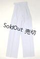 画像: 70ｃｍ男の子/Wide Leg Casual Pants　STT?空製 A-26-05-19-090-NY-ZA