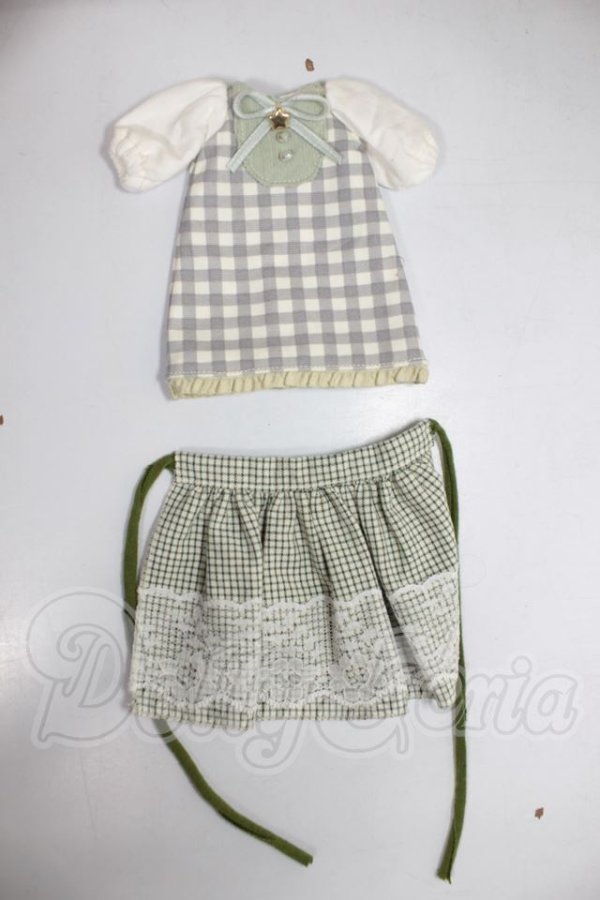 画像1: 幼SD/OF:ワンピース A-26-05-05-101-NY-ZA (1)