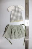 画像2: 幼SD/OF:ワンピース A-26-05-05-101-NY-ZA (2)
