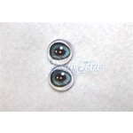 画像: 12ｍｍ/アニメアイ/ドール用　アイ A-26-05-26-047-NY-ZA