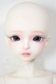 画像1: MYOUDOLL/1/4/Delia A-26-05-05-119-NY-ZA (1)
