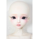 画像: MYOUDOLL/1/4/Delia A-26-05-05-119-NY-ZA