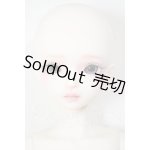 画像: MYOUDOLL/1/4/Delia A-26-08-10-588-NY-ZA