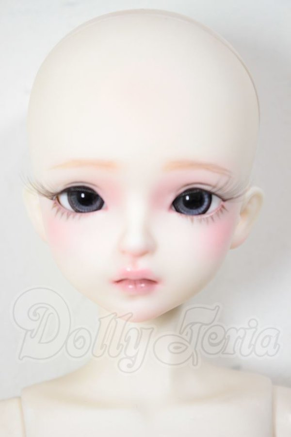 画像1: MYOUDOLL/1/4/Delia A-26-05-05-119-NY-ZA (1)