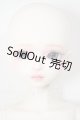 画像: MYOUDOLL/1/4/Delia A-26-08-10-588-NY-ZA