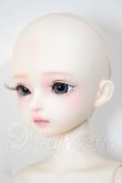 画像2: MYOUDOLL/1/4/Delia A-26-05-05-119-NY-ZA (2)