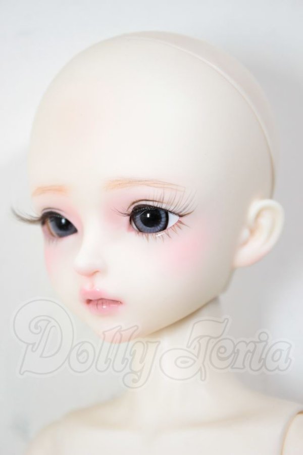 画像2: MYOUDOLL/1/4/Delia A-26-05-05-119-NY-ZA (2)