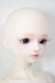画像3: MYOUDOLL/1/4/Delia A-26-05-05-119-NY-ZA (3)