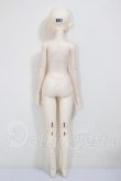 画像4: MYOUDOLL/1/4/Delia A-26-05-05-119-NY-ZA (4)