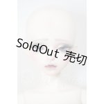画像: MYOU DOLL/Michelle SP A-26-05-05-120-NY-ZA