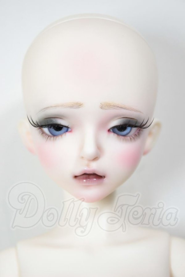 画像1: MYOU DOLL/Michelle SP A-26-05-05-120-NY-ZA (1)