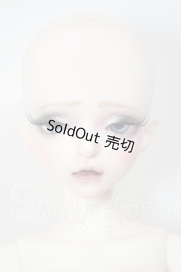 画像1: MYOU DOLL/Michelle SP A-26-05-05-120-NY-ZA (1)