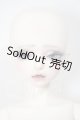 画像: MYOU DOLL/Michelle SP A-26-05-05-120-NY-ZA