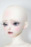 画像2: MYOU DOLL/Michelle SP A-26-05-05-120-NY-ZA (2)