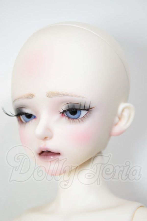 画像2: MYOU DOLL/Michelle SP A-26-05-05-120-NY-ZA (2)