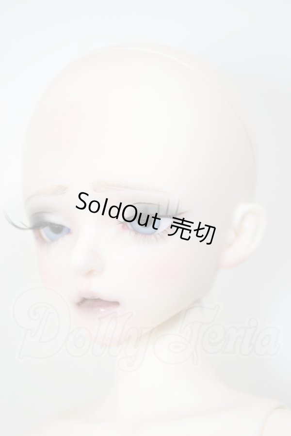 画像2: MYOU DOLL/Michelle SP A-26-05-05-120-NY-ZA (2)