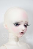 画像3: MYOU DOLL/Michelle SP A-26-05-05-120-NY-ZA (3)