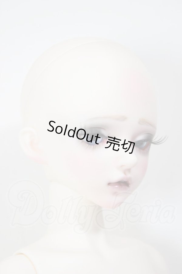 画像3: MYOU DOLL/Michelle SP A-26-05-05-120-NY-ZA (3)