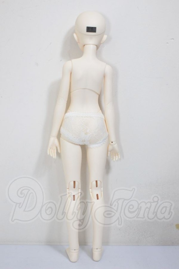 画像4: MYOU DOLL/Michelle SP A-26-05-05-120-NY-ZA (4)