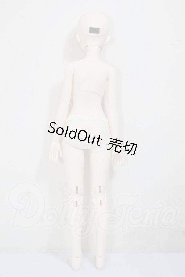 画像4: MYOU DOLL/Michelle SP A-26-05-05-120-NY-ZA (4)