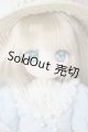 画像: azone/アイリスコレクトプチ Miraーみらー Letters and Flowers(Blue Nemophila ver.) A-26-04-29-257-NY-ZA