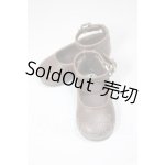 画像: SDM＆MSD/OF:靴 A-26-04-29-307-NY-ZA