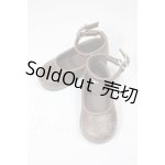 画像: SDM＆MSD/OF:靴 A-26-04-29-306-NY-ZA