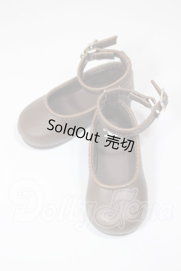 画像1: SDM＆MSD/OF:靴 A-26-04-29-306-NY-ZA (1)