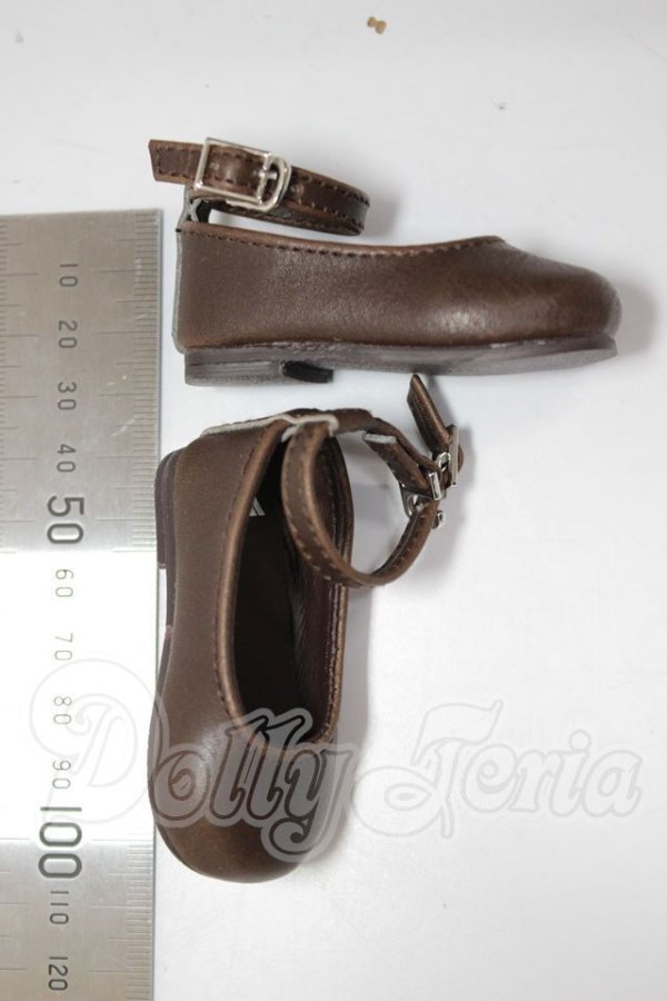 画像2: SDM＆MSD/OF:靴 A-26-04-29-306-NY-ZA (2)