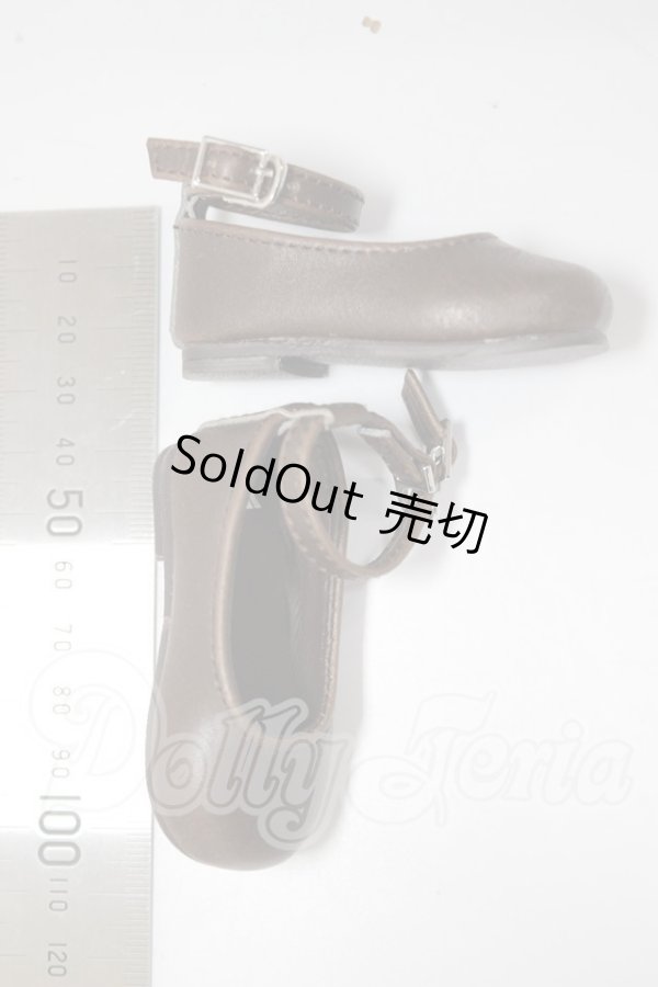 画像2: SDM＆MSD/OF:靴 A-26-04-29-306-NY-ZA (2)