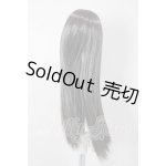 画像: 3.5inch/ウィッグ A-26-04-29-321-NY-ZA