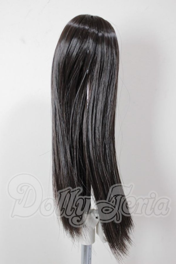 画像1: 3.5inch/ウィッグ A-26-04-29-321-NY-ZA (1)