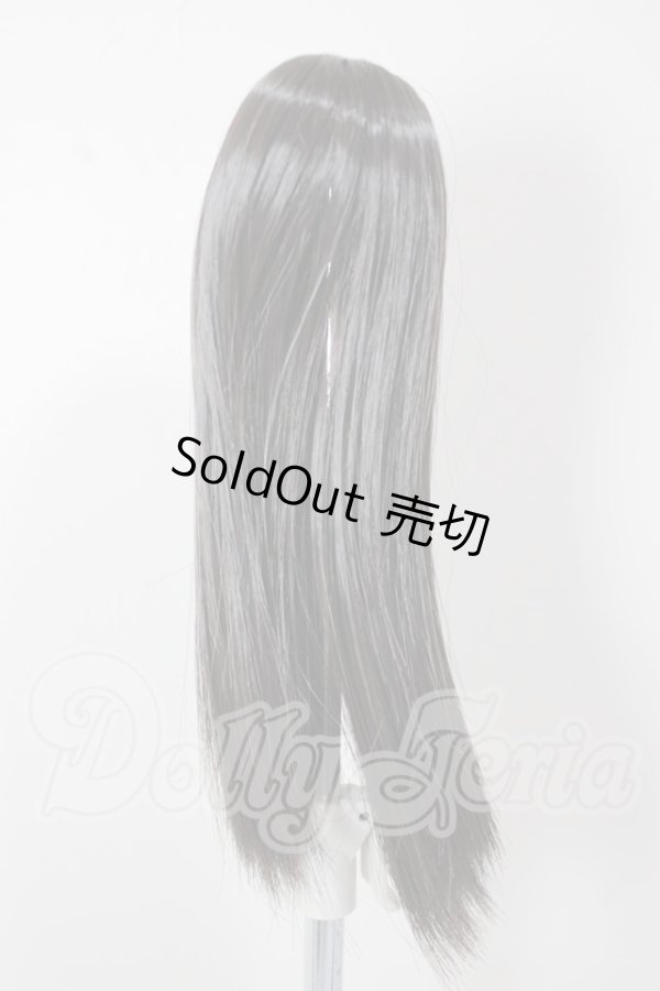 画像1: 3.5inch/ウィッグ A-26-04-29-321-NY-ZA (1)