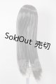 画像: 3.5inch/ウィッグ A-26-04-29-321-NY-ZA