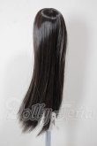画像2: 3.5inch/ウィッグ A-26-04-29-321-NY-ZA (2)