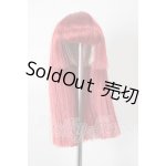 画像: 3.5inch-4inch/ウィッグ A-26-04-29-314-NY-ZA