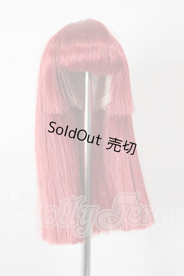 画像1: 3.5inch-4inch/ウィッグ A-26-04-29-314-NY-ZA (1)
