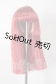 画像: 3.5inch-4inch/ウィッグ A-26-04-29-314-NY-ZA